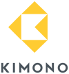 Kimono_vertikal_logo_blyant_graphite_rgb-Steve-Curtis