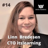 Linn_SaasNordic