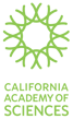 california-academy