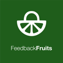 feedbackfruits-logo