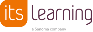 itslearning - et Sanoma-selskap