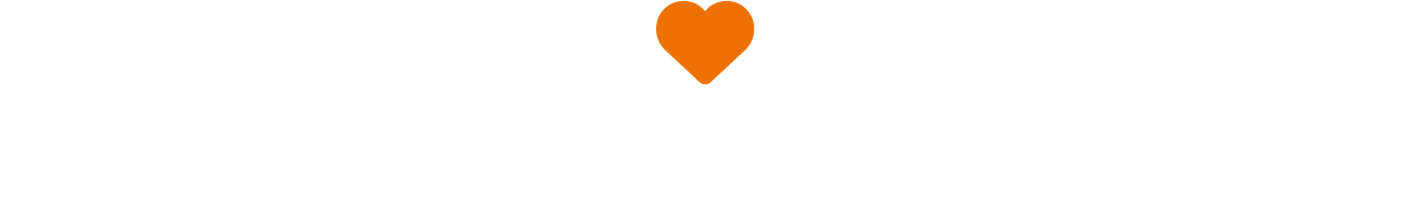 tagline-hvit-oransje